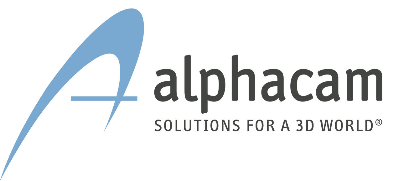 Stellenportal der alphacam