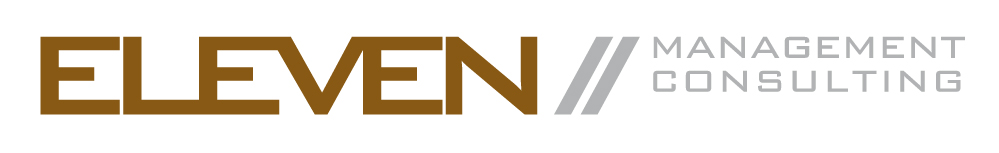 Stellenportal