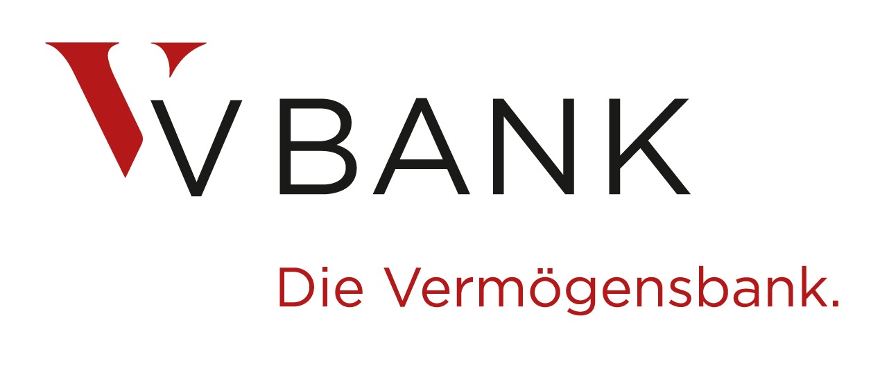 Stellenportal