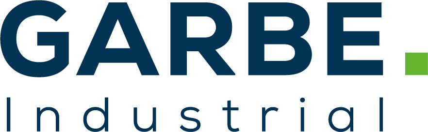 Stellenportal