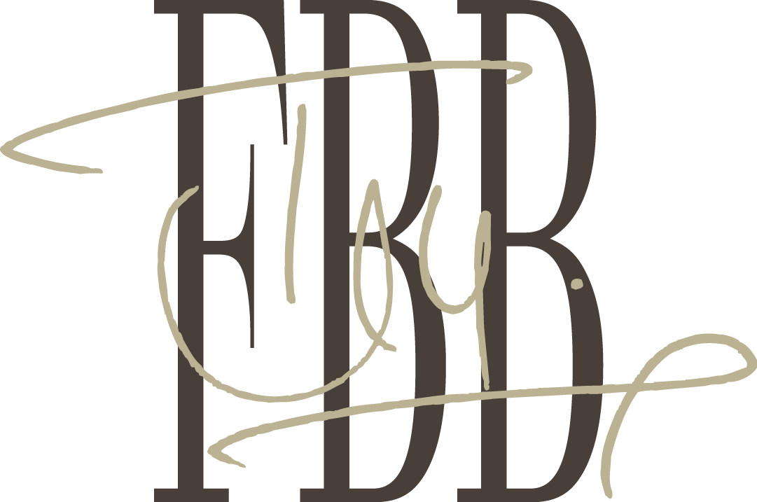 FBB-Group