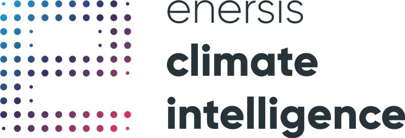 Energiewende-Software