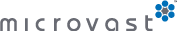 Microvast EMEA Career Center