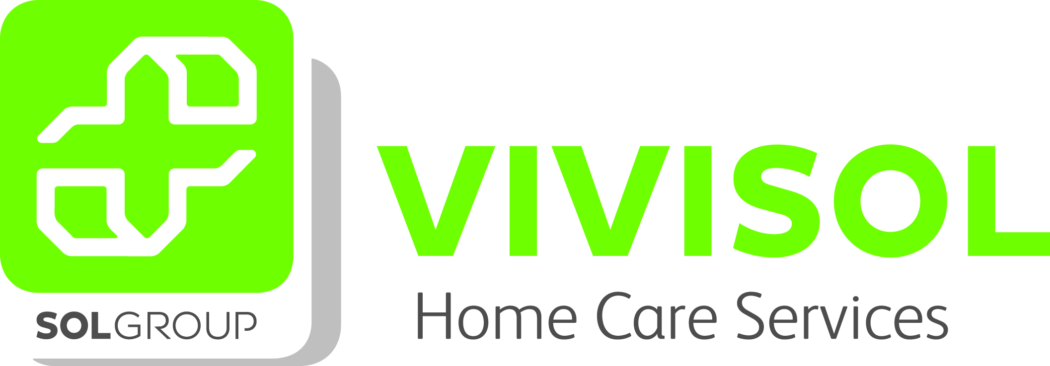 VIVISOL
