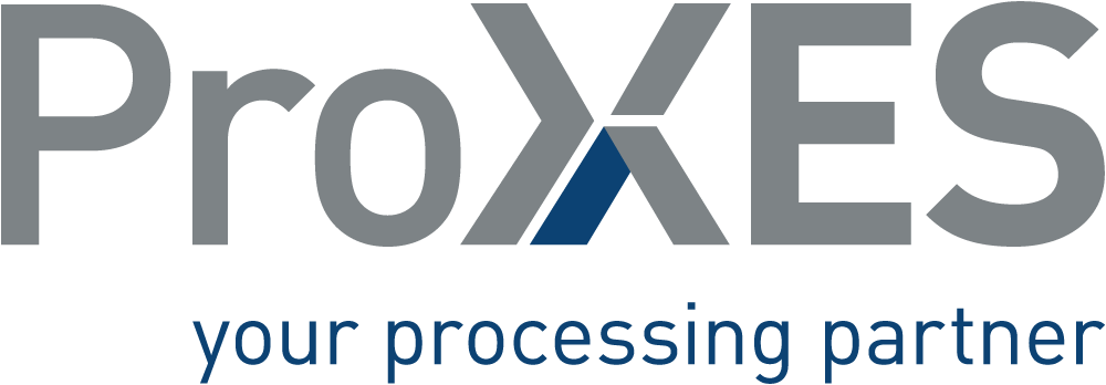 Elevate Your Operations with ProXES