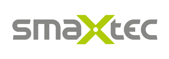 smaXtec career