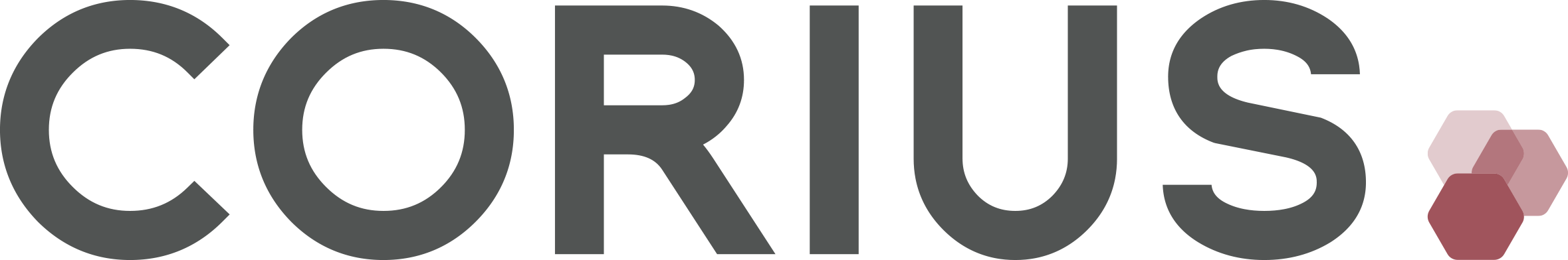 Stellenportal