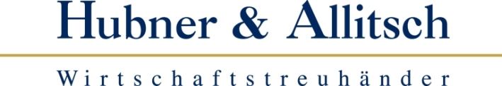 Hubner & Allitsch
