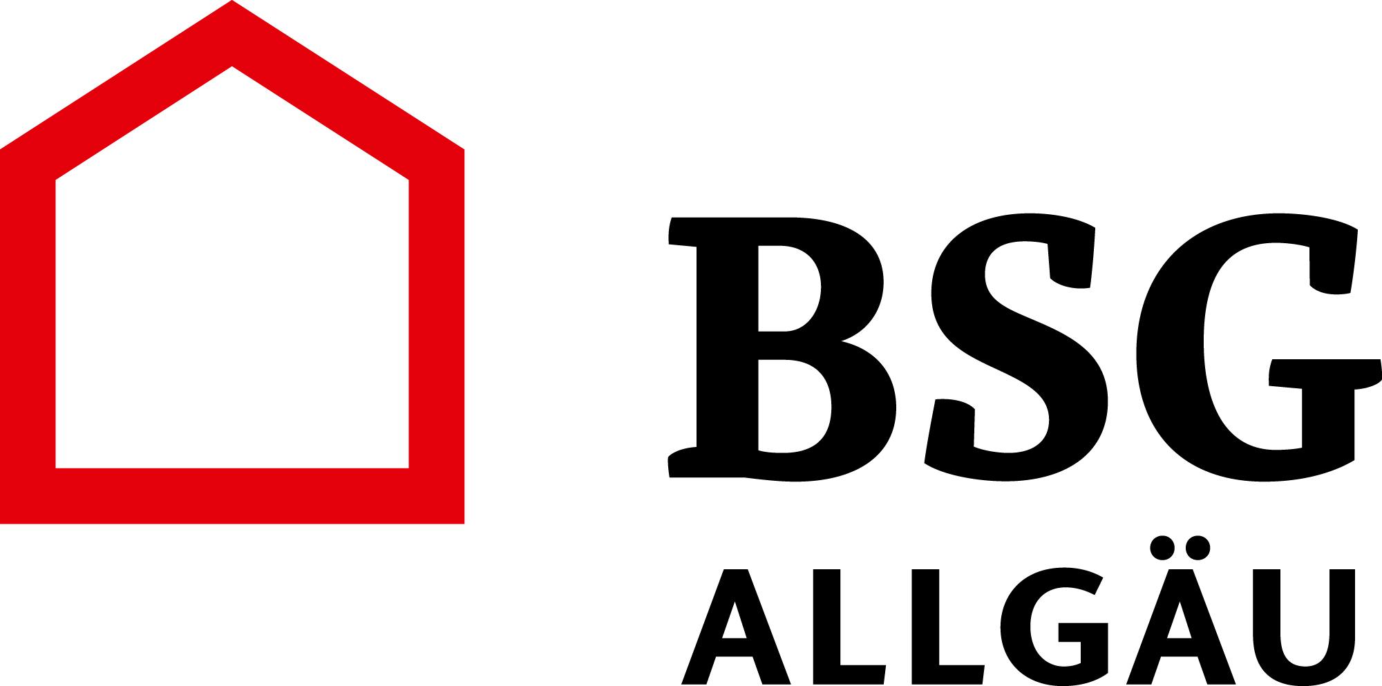 Stellenportal der BSG-Allgäu