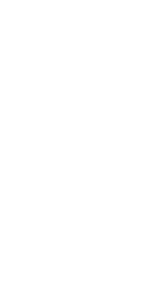 Stellenportal