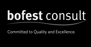 bofest consult