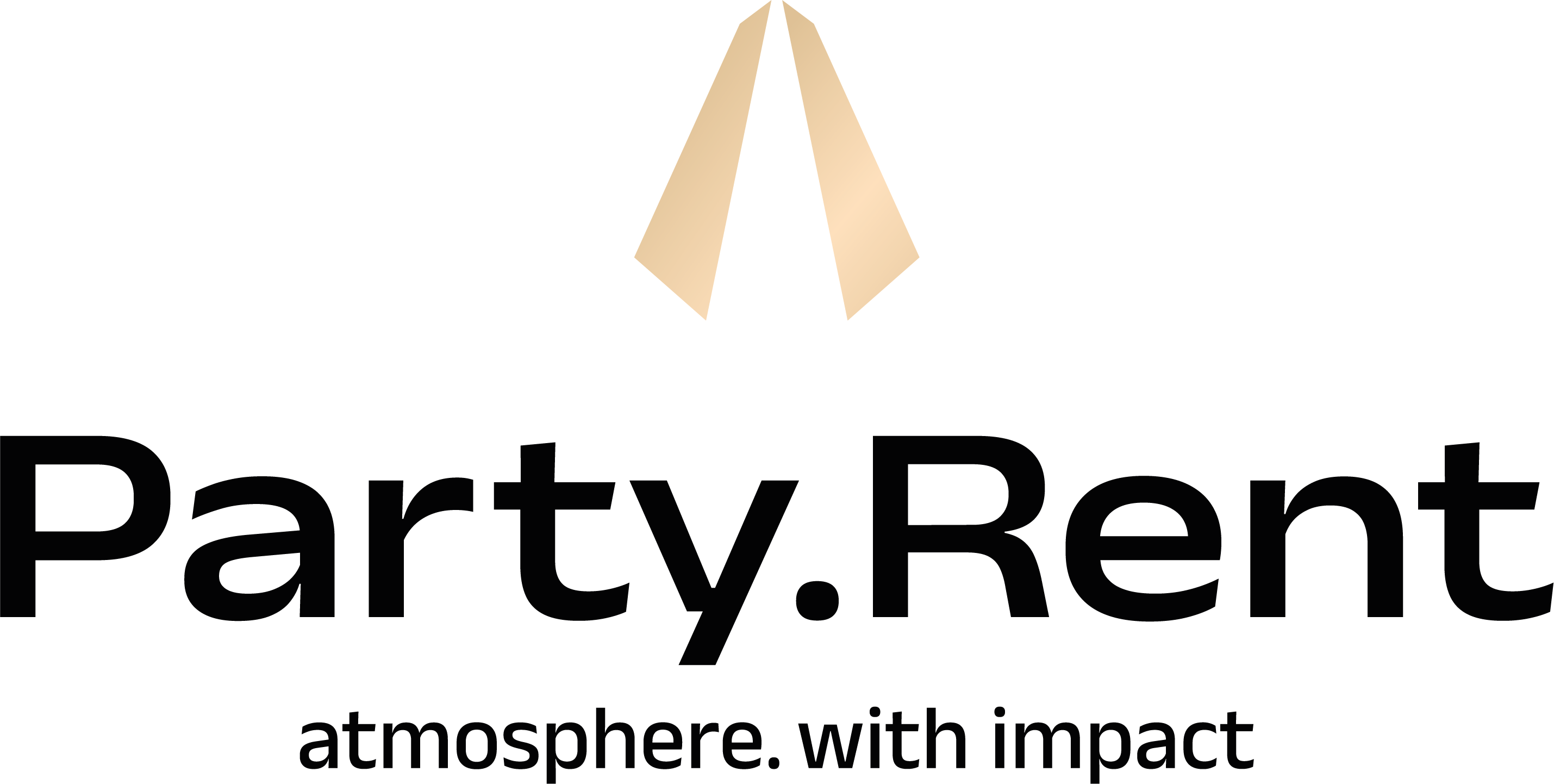 Deine Party Rent