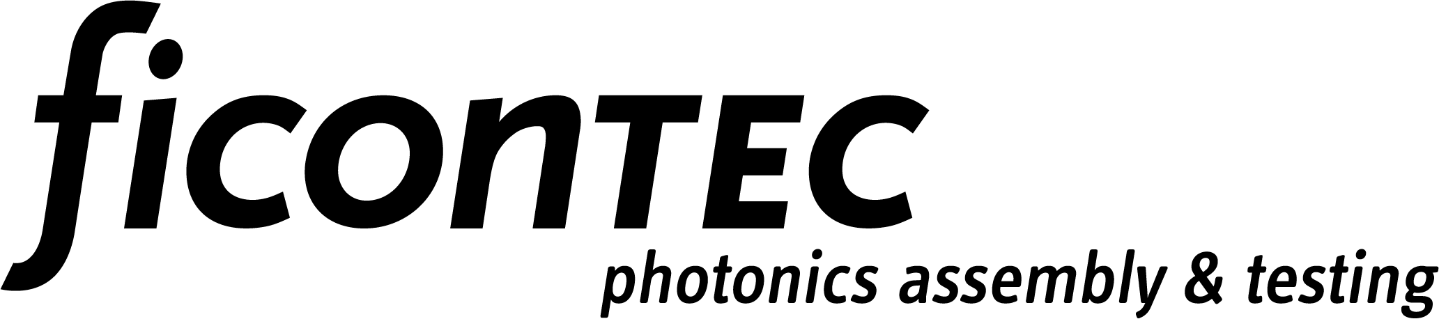 Stellenportal