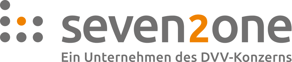Stellenportal