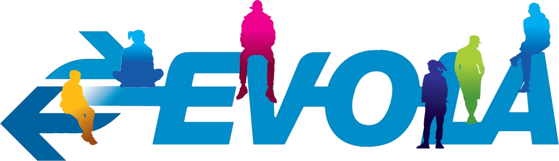 Evola