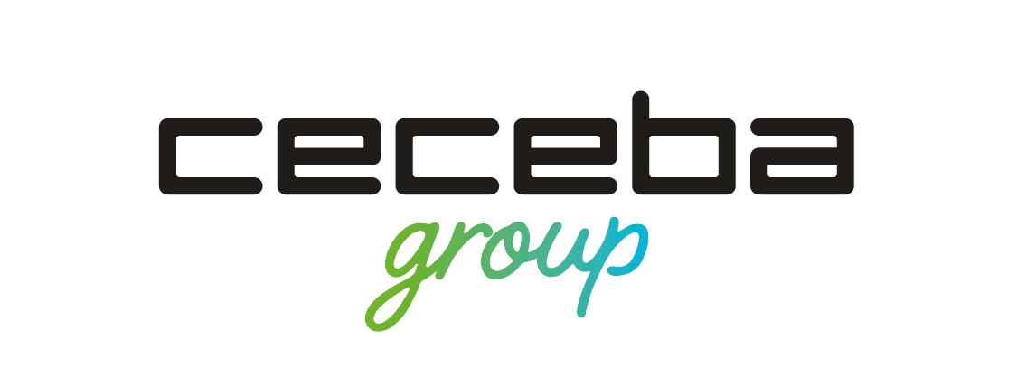 Jobs bei ceceba group