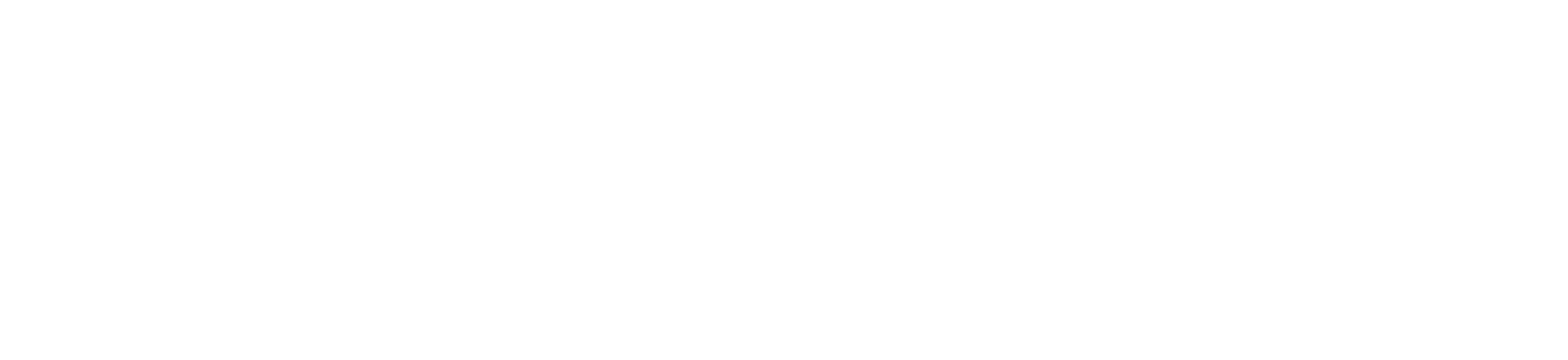 Stellenportal