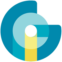 GPI Consulting