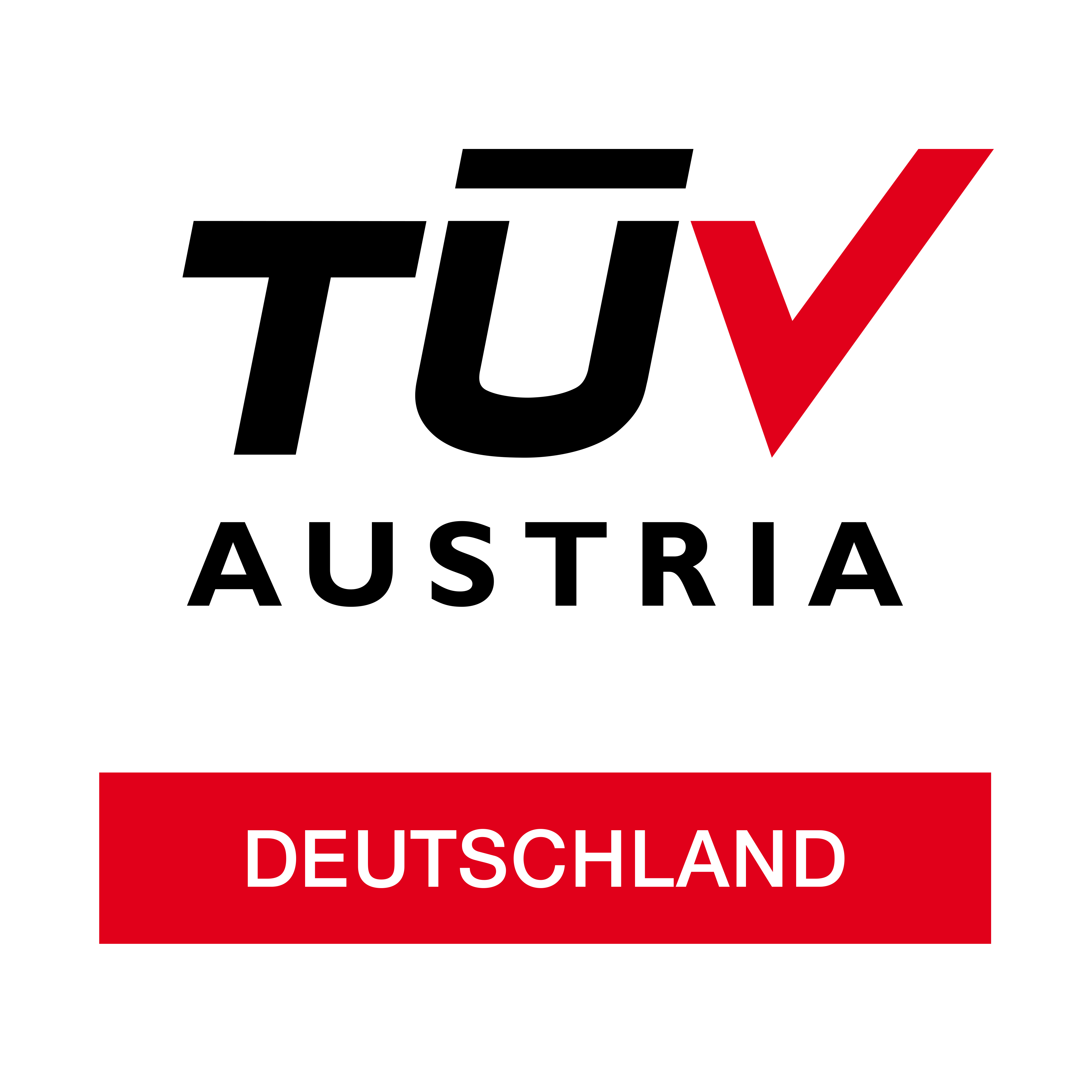 Stellenportal