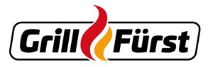Offene Stellen bei Grillfürst