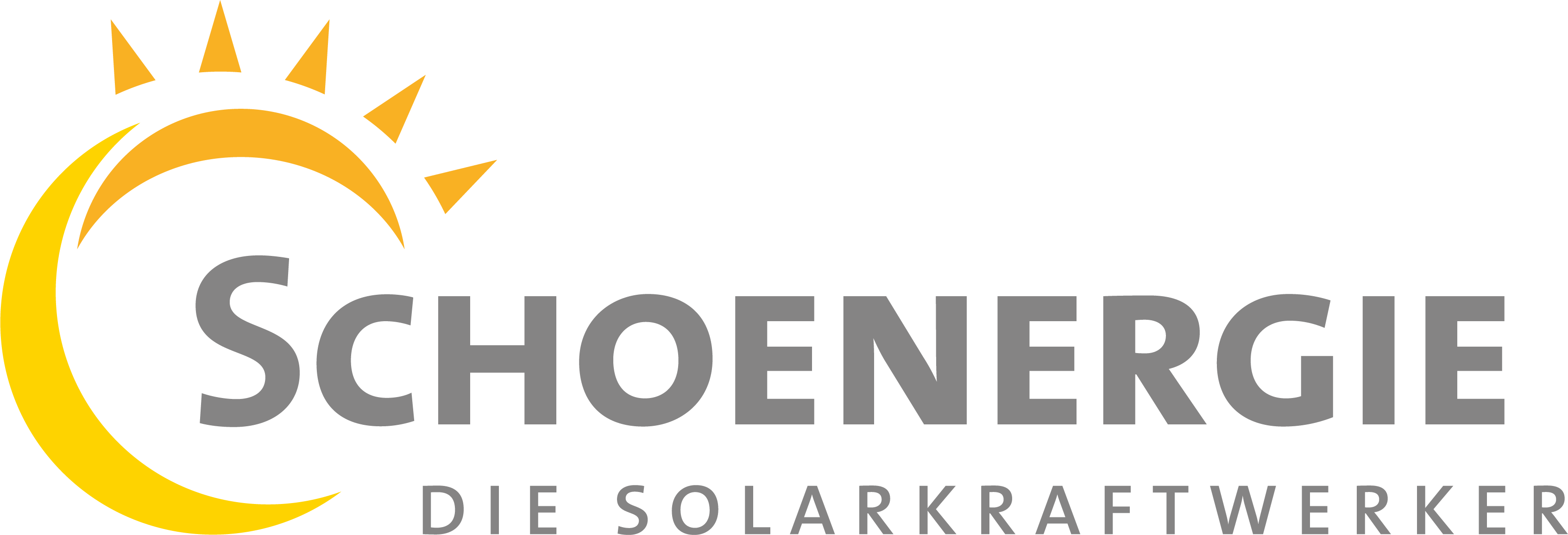Stellenportal