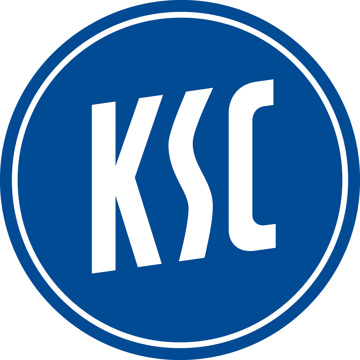 Aushilfe fanshop und merchandising (m/w/d) bei Karlsruher SC