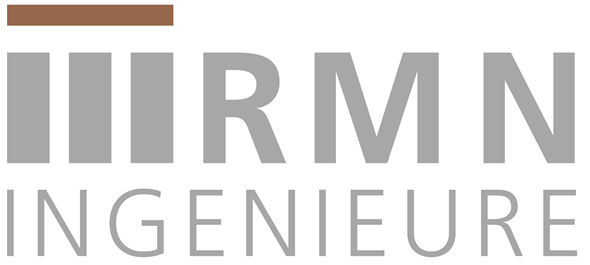 Jobs RMN