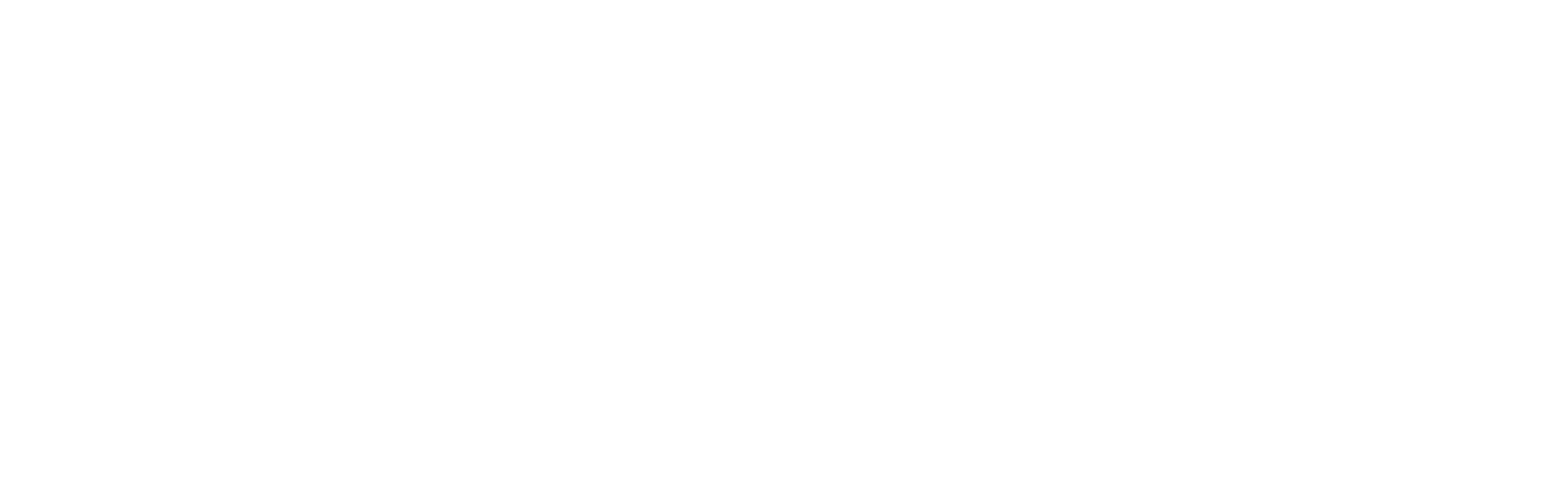 Stellenportal