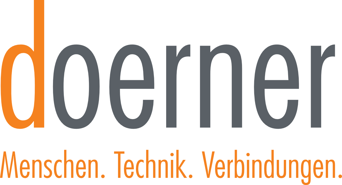 Karriere Doerner HV