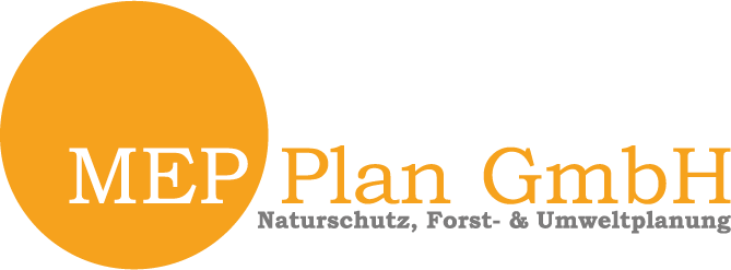Stellenportal