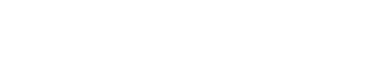 NOVAZOON Jobs