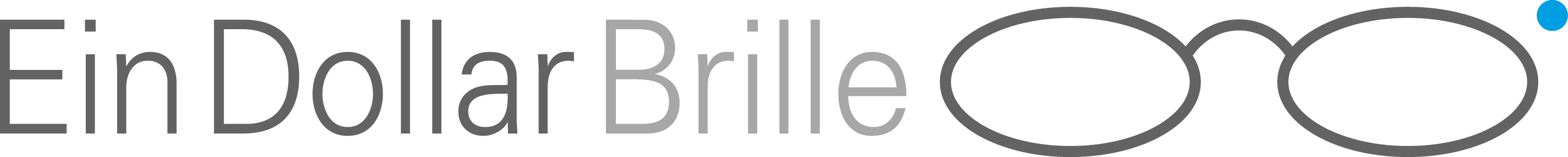 Stellenportal