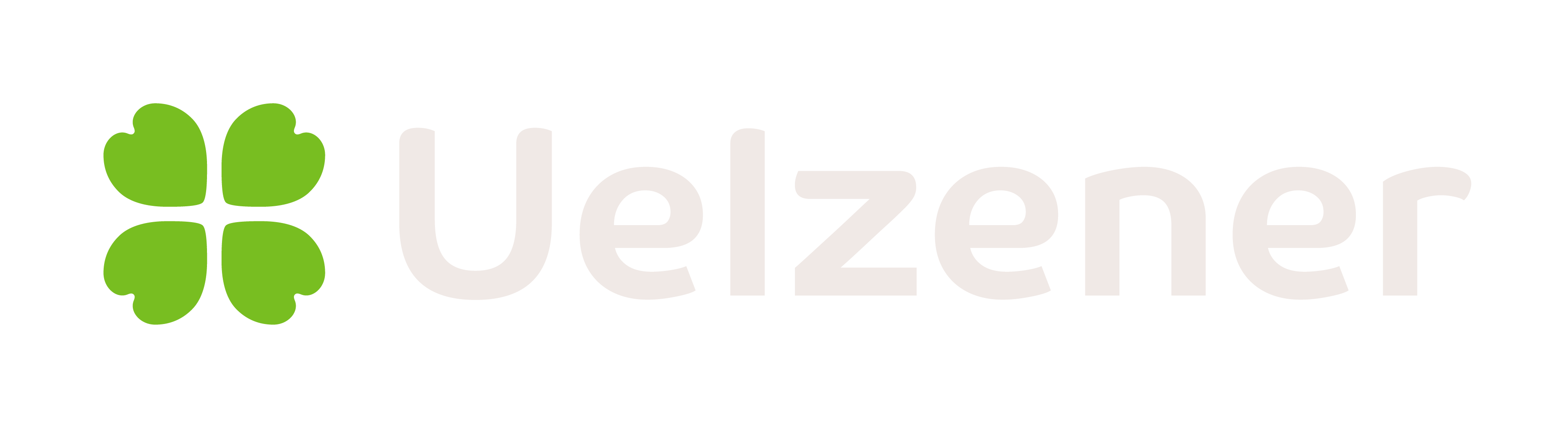 Stellenportal