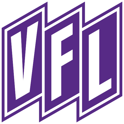Content Producer/in Foto und Video (d/m/w) bei VfL Osnabrück