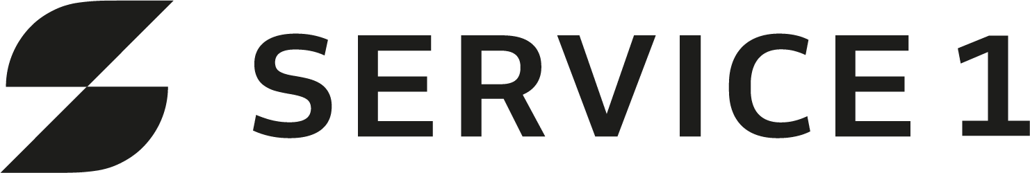 SERVICE 1