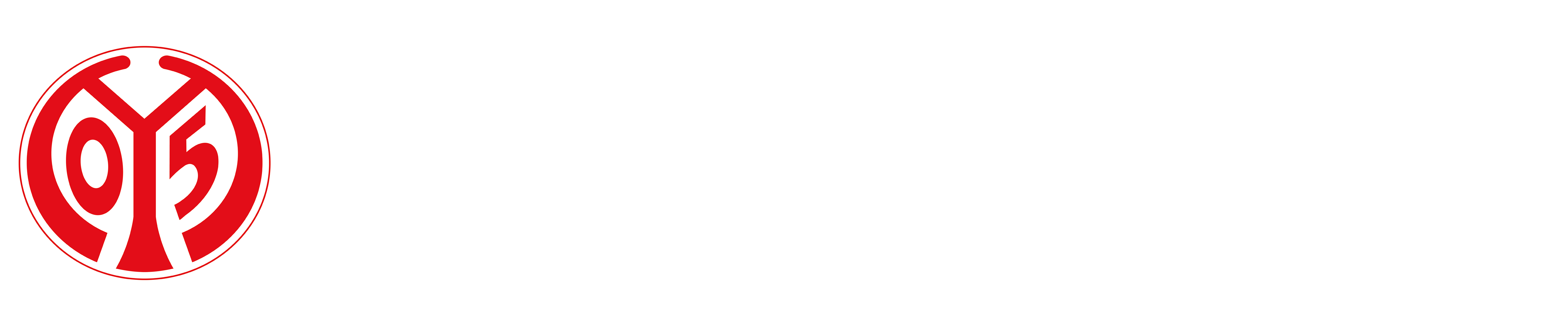 Aushilfe im Ordnungsdienst (m/w/d) bei 1. FSV Mainz 05