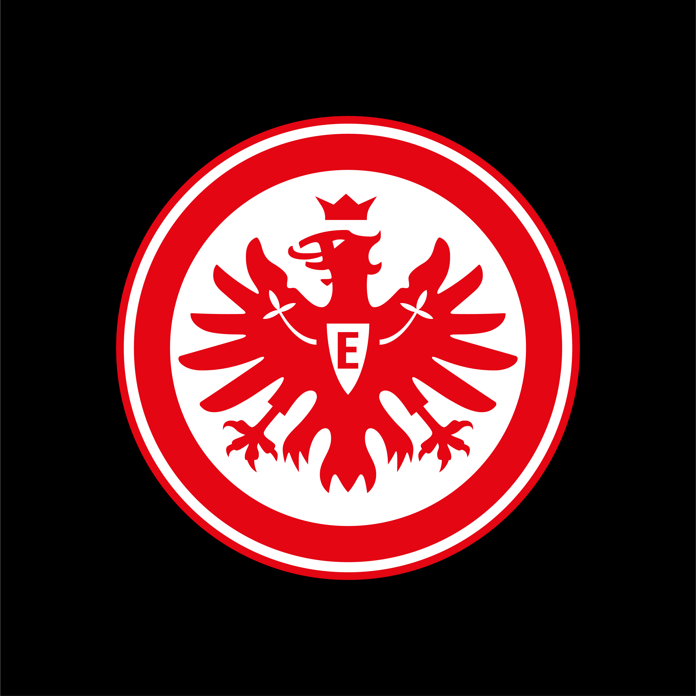 Übungsleiter (m/w/d) Sportakrobatik oder Showakrobatik im Ehrenamt oder im Minijob bei Eintracht Frankfurt