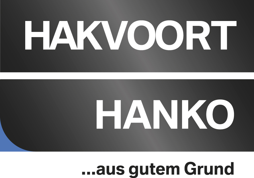 Ihre Hakvoort/HANKO