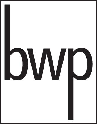 Karriere bwp Burggraf + Weber Beratende Ingenieure