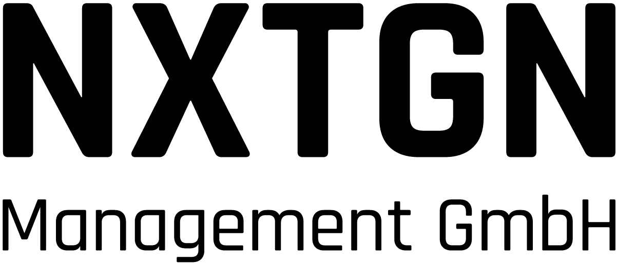 NXTGN